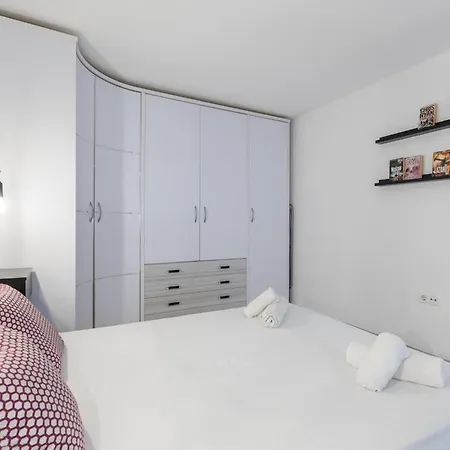 Loft Bazan ~ Appartamento